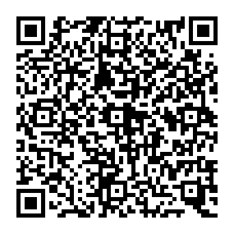 QR 7d45835