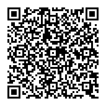 QR 7d45e63