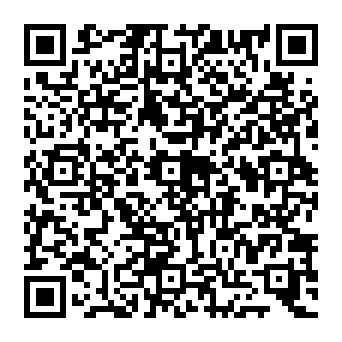 QR 7d45ea1