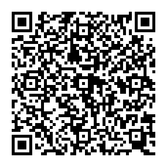 QR 7d45ff6