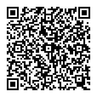 QR 7d460a6