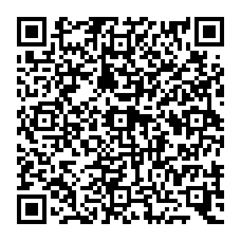 QR 7d4620a