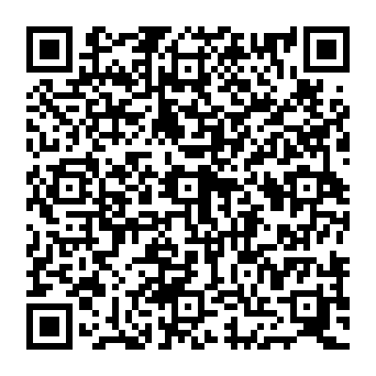 QR 7d4624b