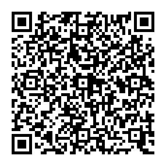 QR 7d46378