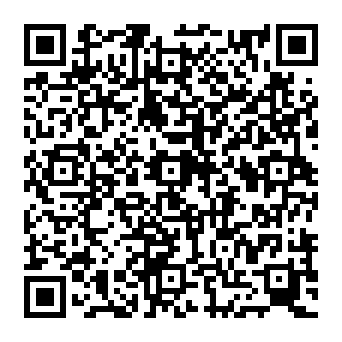 QR 7d46476
