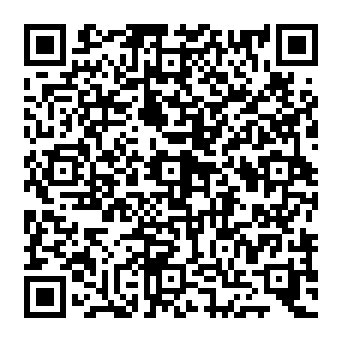QR 7d465da