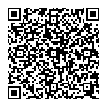 QR 7d46e4b