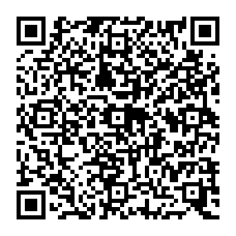 QR 7d47010