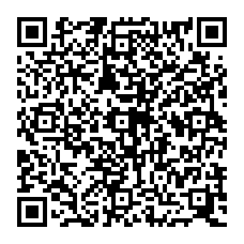 QR 7d4773b