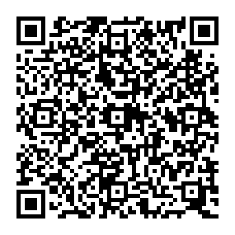 QR 7d477e2