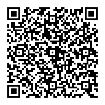 QR 7d47a70