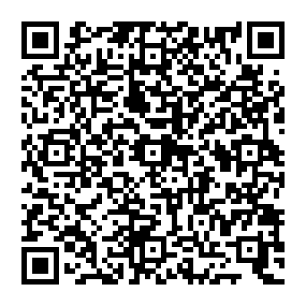 QR 7d47aa9