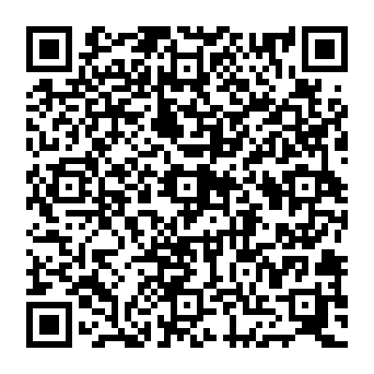 QR 7d47fc2