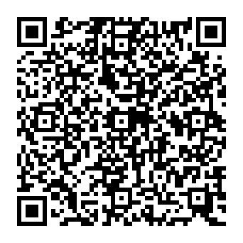 QR 7d485cd