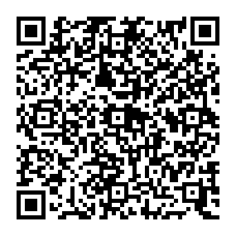 QR 7d487f8