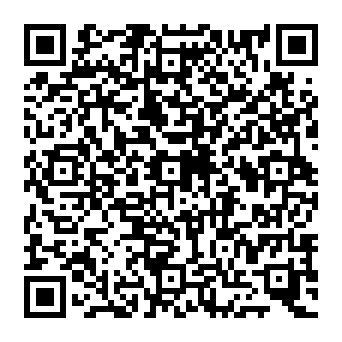 QR 7d48865