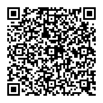 QR 7d48894