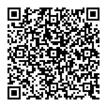 QR 7d48978