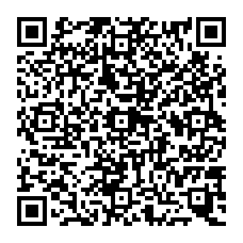 QR 7d48bd7
