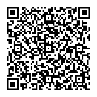 QR 7d48c4d