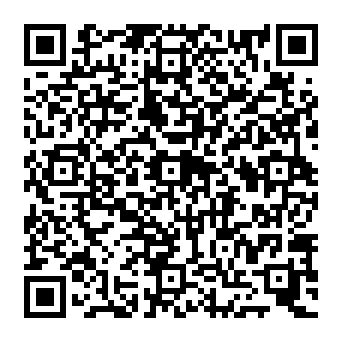 QR 7d48d3c