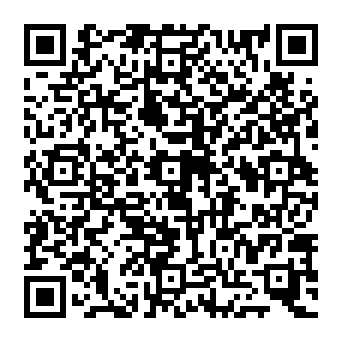 QR 7d48e45