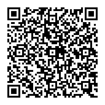 QR 7d48efd