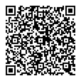 QR 7d49107