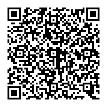 QR 7d4913a