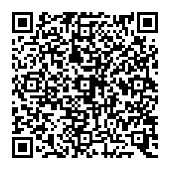QR 7d49ab1