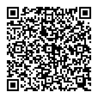 QR 7d49b3f