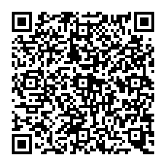 QR 7d49ca7