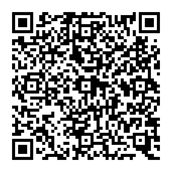 QR 7d49de5