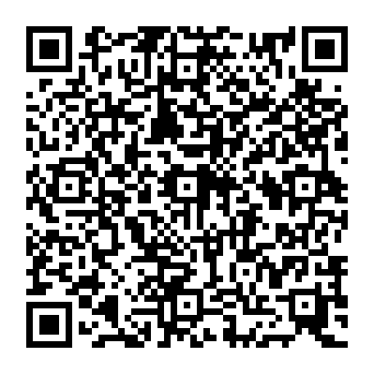 QR 7d4a544