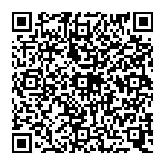 QR 7d4a7cc