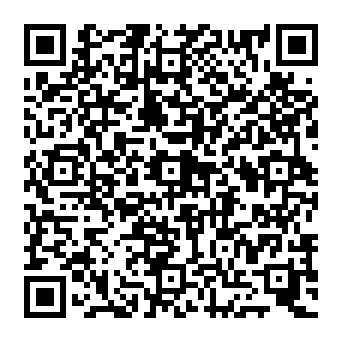 QR 7d4a7d3