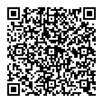 QR 7d4a8fc