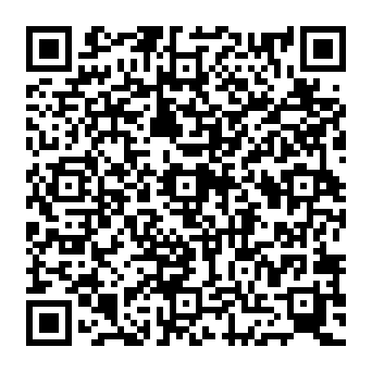 QR 7d4ad9f