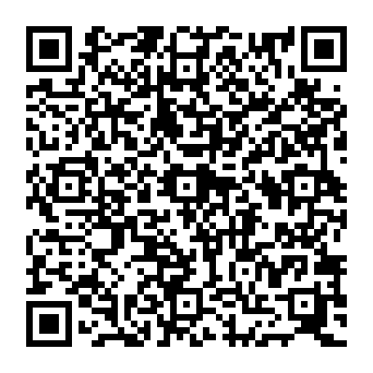 QR 7d4addb