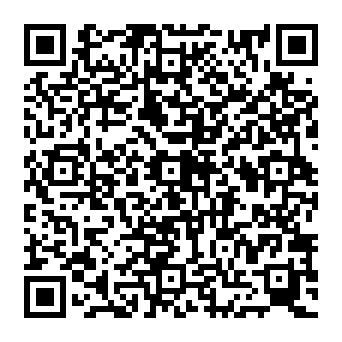 QR 7d4aef6