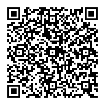 QR 7d4affd