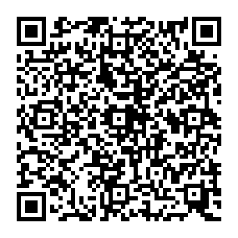 QR 7d4b11d