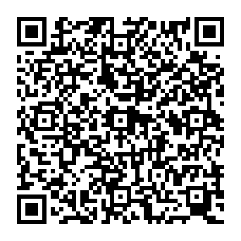 QR 7d4b226