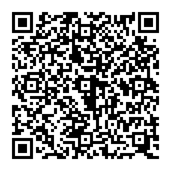 QR 7d4b282