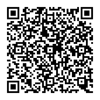 QR 7d4b4c7