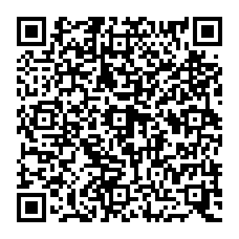 QR 7d4b850