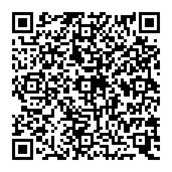 QR 7d4bb33