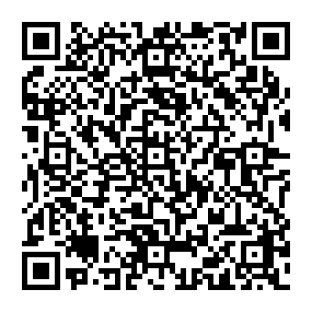 QR 7d4bc4a