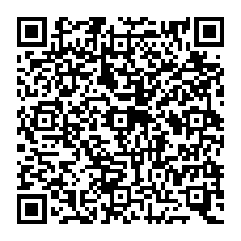 QR 7d4c89e