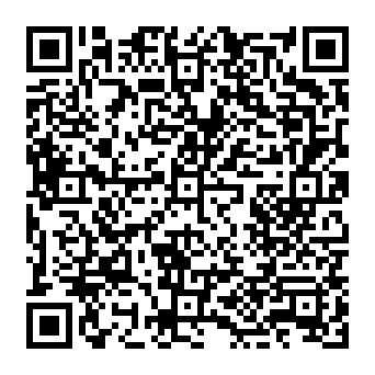QR 7d4c996